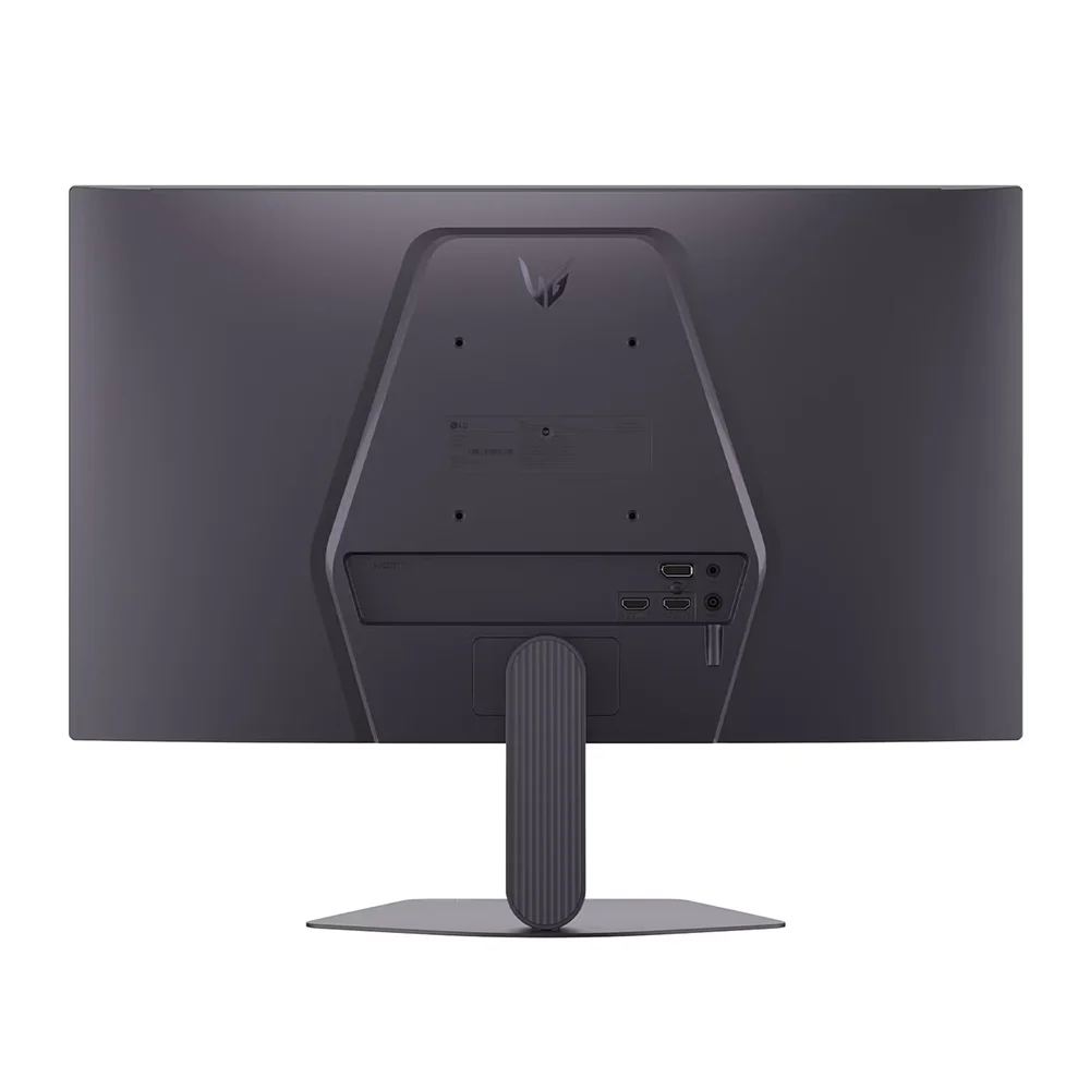 Monitor Gamer LG UltraGear G5 25" FHD 1920x1080 IPS 200Hz 1ms - 25G523B-B