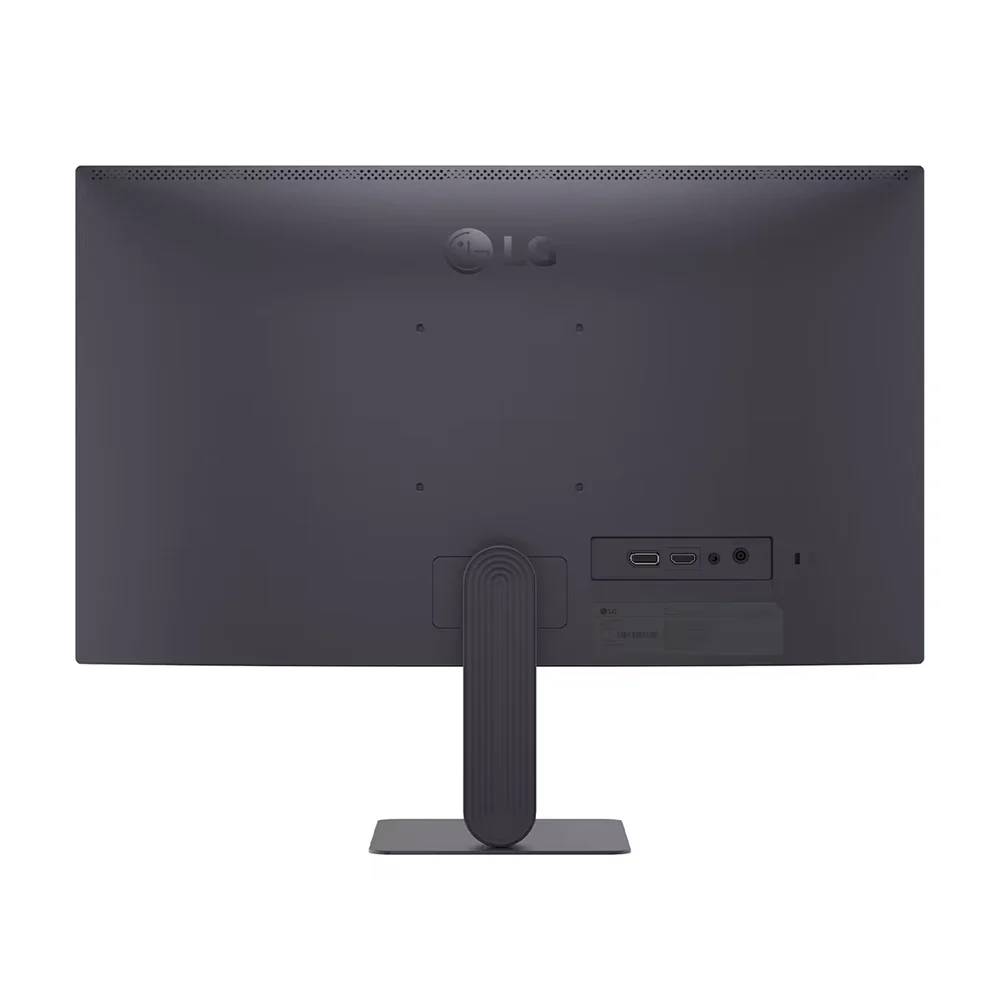 Monitor Gamer LG UltraGear G4 24" FHD 1920x1080 IPS 144Hz 1ms - 24G414B-B
