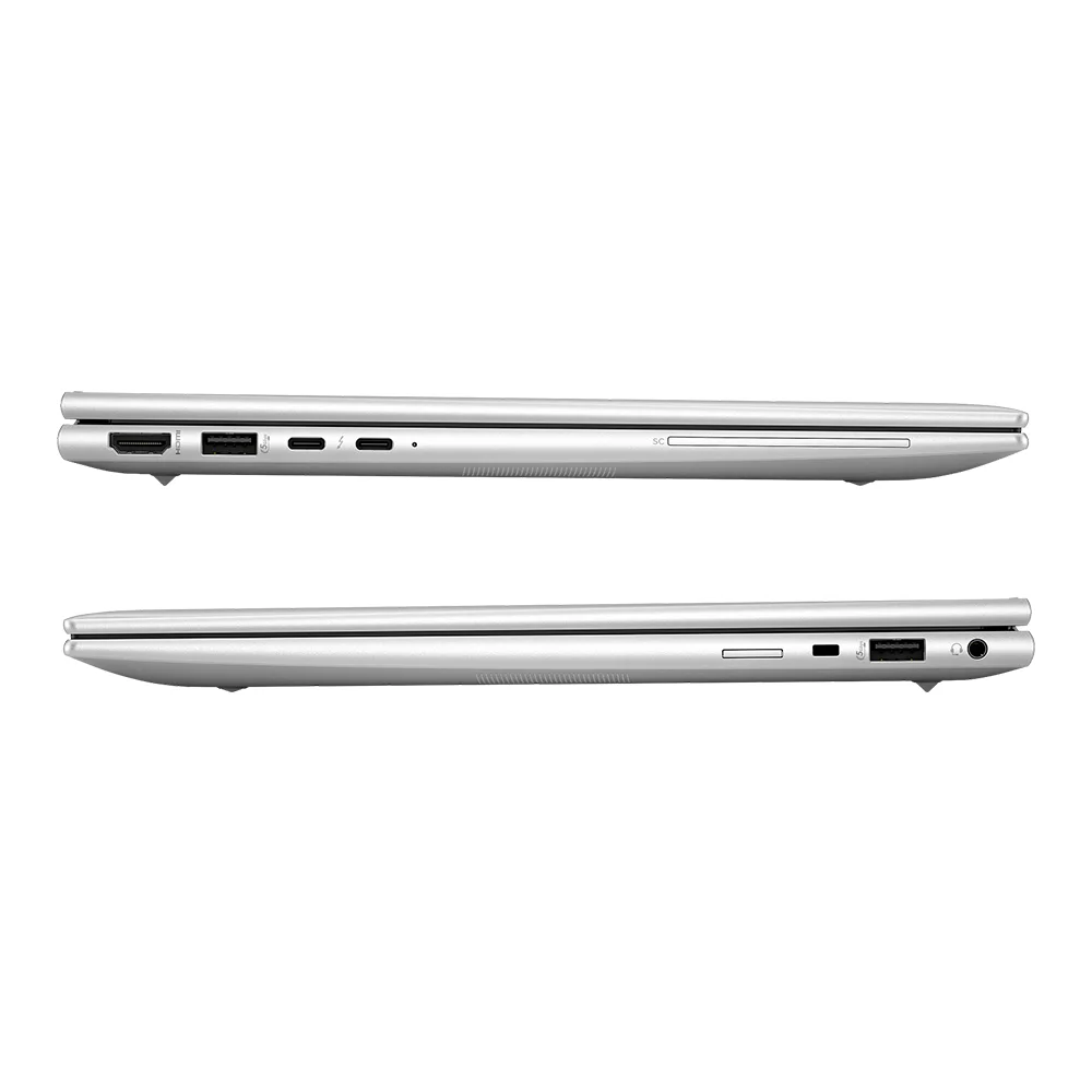 Laptop HP EliteBook 840 G11 (A1UQ5LA) | Core Ultra 5 125U | 16GB DDR5 | 512GB SSD | Intel Graphics | 14″ WUXGA Touch | Windows 11 Pro