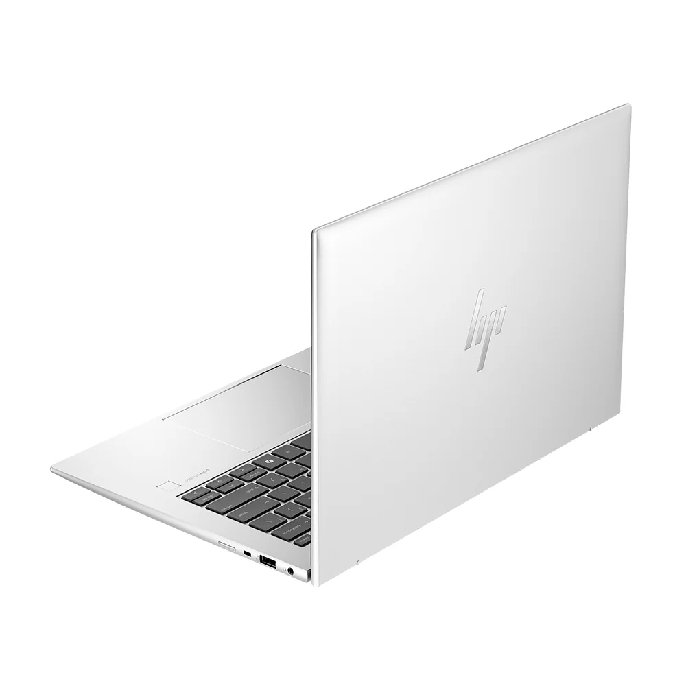 Laptop HP EliteBook 840 G11 (A1UQ5LA) | Core Ultra 5 125U | 16GB DDR5 | 512GB SSD | Intel Graphics | 14″ WUXGA Touch | Windows 11 Pro