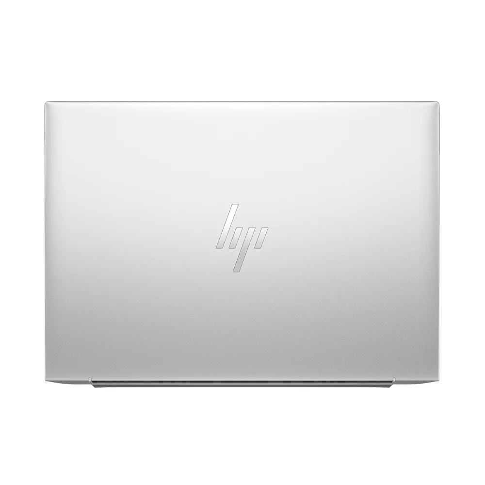 Laptop HP EliteBook 840 G11 (A1UQ5LA) | Core Ultra 5 125U | 16GB DDR5 | 512GB SSD | Intel Graphics | 14″ WUXGA Touch | Windows 11 Pro