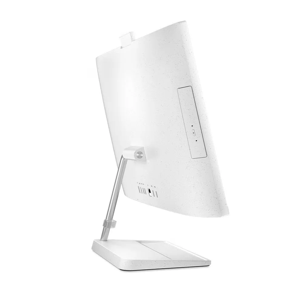 All-in-One Lenovo IdeaCentre 3 27ALC6 (F0FY00Q7LD) | Ryzen 7 7730U | 16GB DDR4 | 512GB SSD | 27″ FHD IPS | FreeDOS
