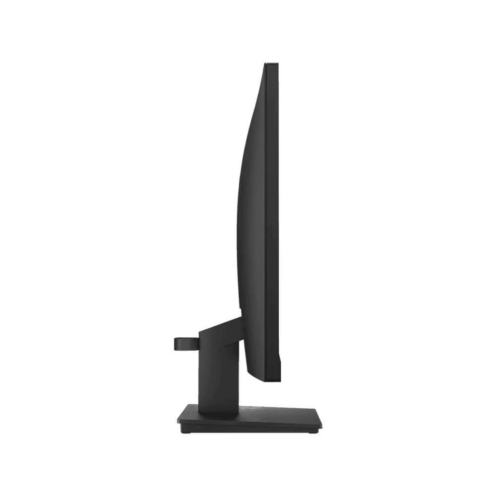 Monitor Profesional HP P24v G5 23.8" FHD 1920x1080 VA 60Hz