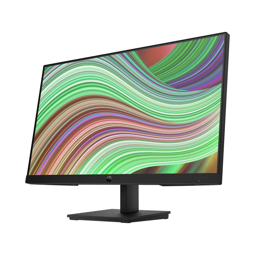 Monitor Profesional HP P24v G5 23.8" FHD 1920x1080 VA 60Hz