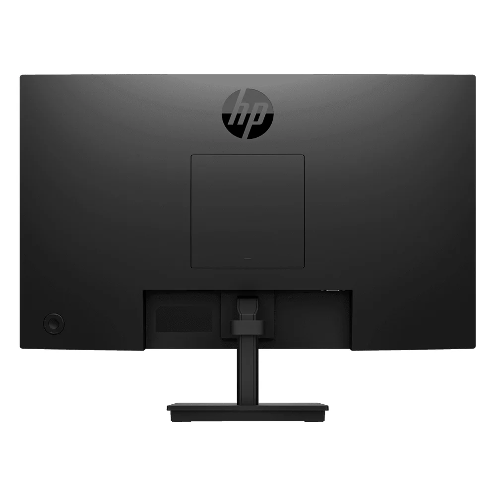 Monitor Profesional HP P24v G5 23.8" FHD 1920x1080 VA 60Hz
