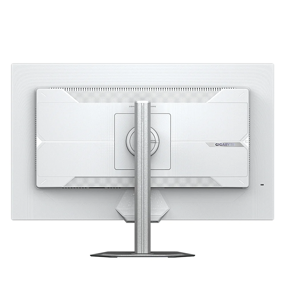 Monitor Gigabyte M27Q2 ICE 27" QHD 2560x1440 IPS USB-C 200Hz
