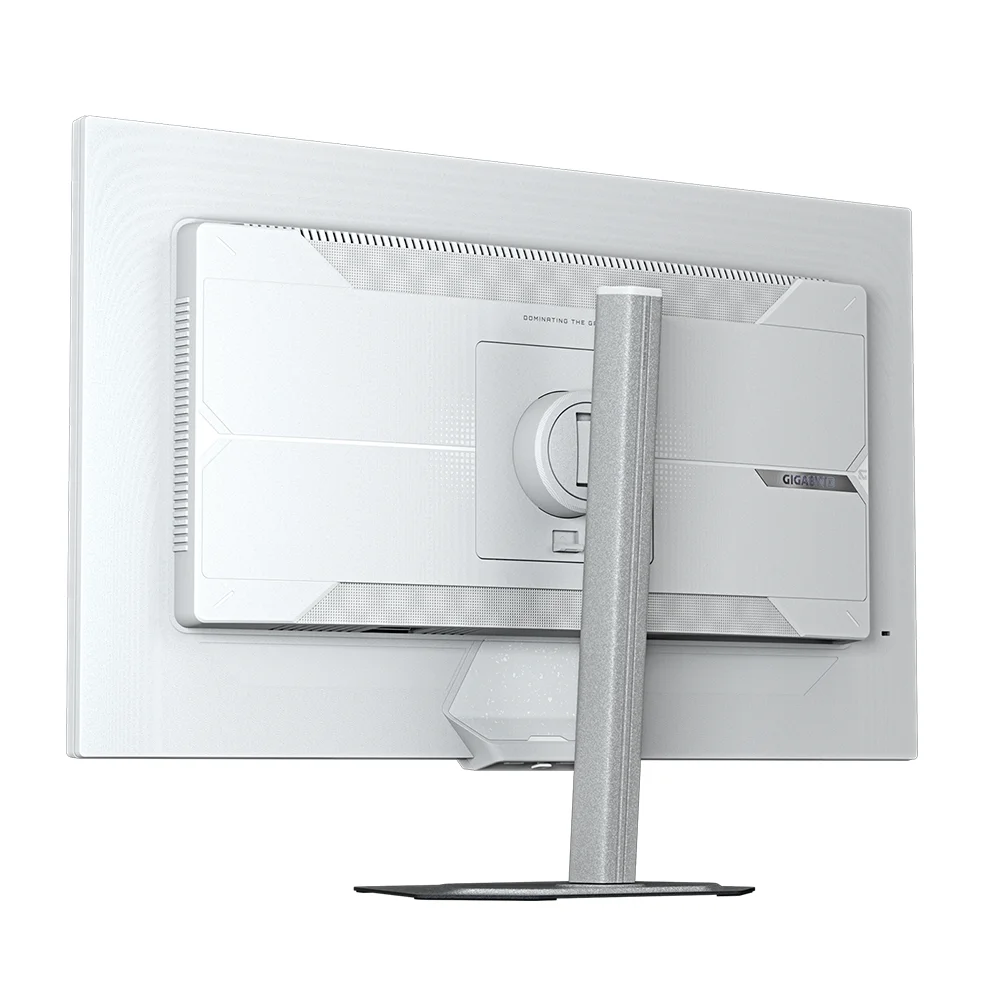 Monitor Gigabyte M27Q2 ICE 27" QHD 2560x1440 IPS USB-C 200Hz
