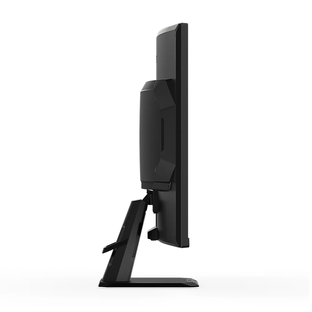 Monitor Gigabyte GS27QCA 27" QHD 2560x1440 VA (Curved 1500R) 180Hz