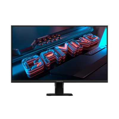 Monitor Gigabyte GS27Q X 27" QHD 2560x1440 IPS 240Hz