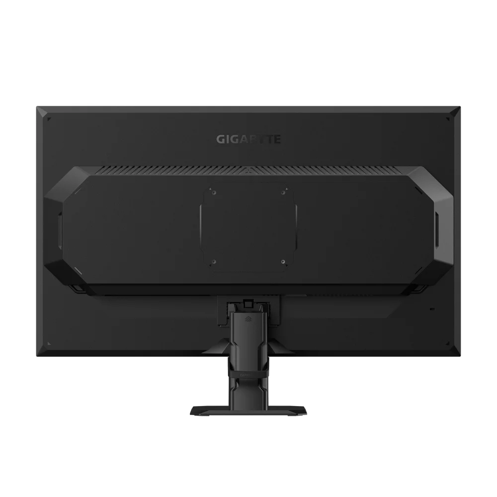 Monitor Gigabyte GS27Q X 27" QHD 2560x1440 IPS 240Hz