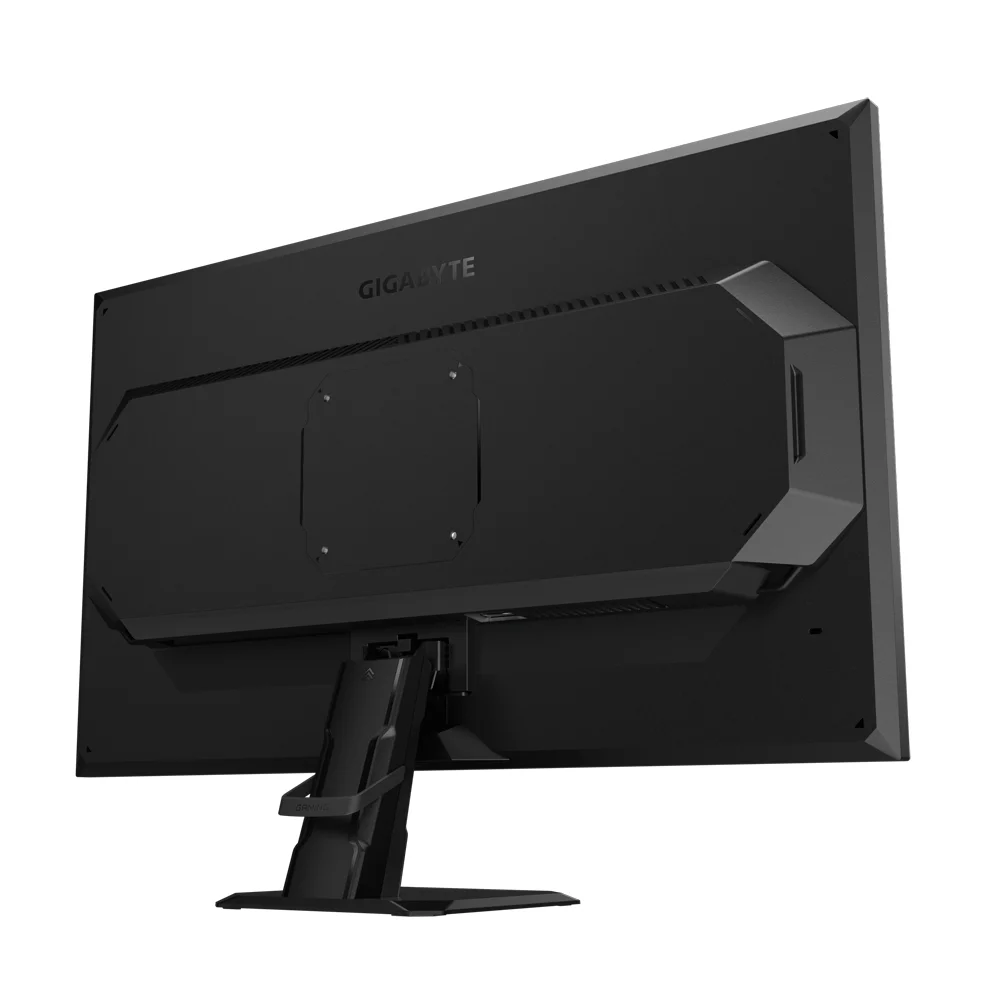 Monitor Gigabyte GS27Q X 27" QHD 2560x1440 IPS 240Hz