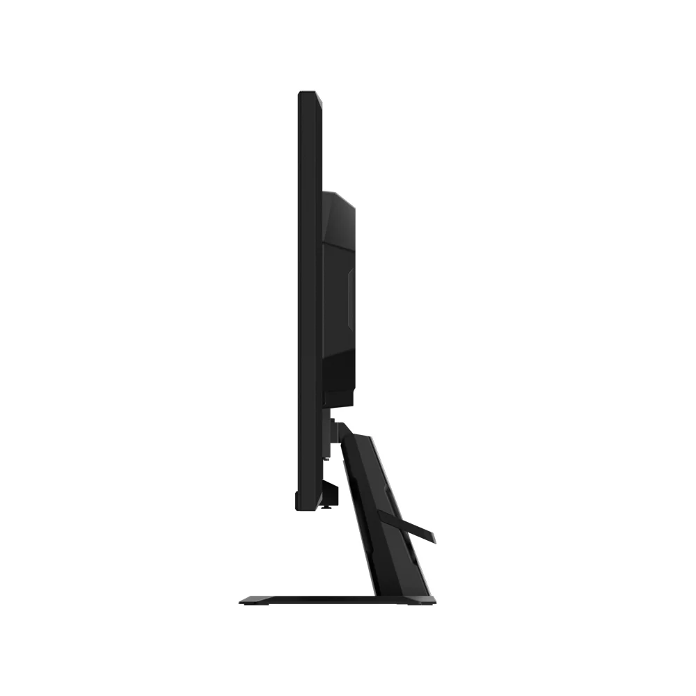 Monitor Gigabyte GS27Q X 27" QHD 2560x1440 IPS 240Hz