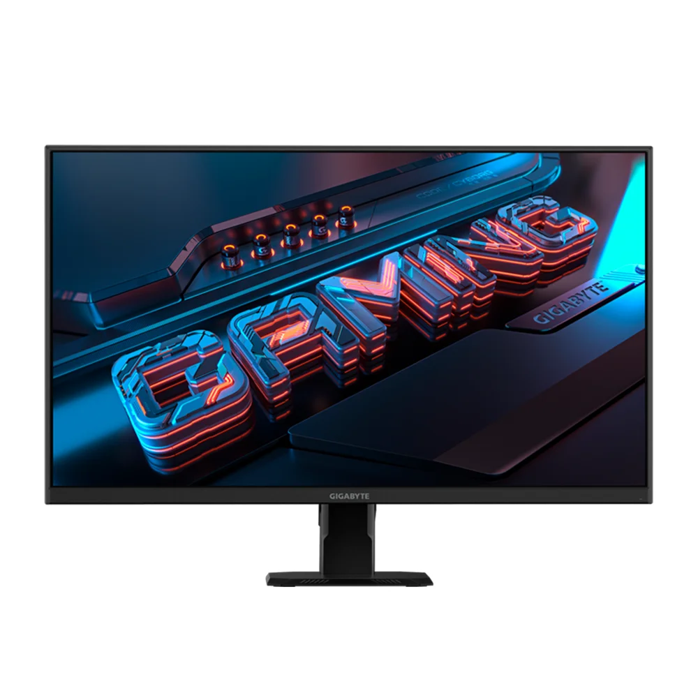 Monitor Gigabyte GS27Q X 27" QHD 2560x1440 IPS 240Hz