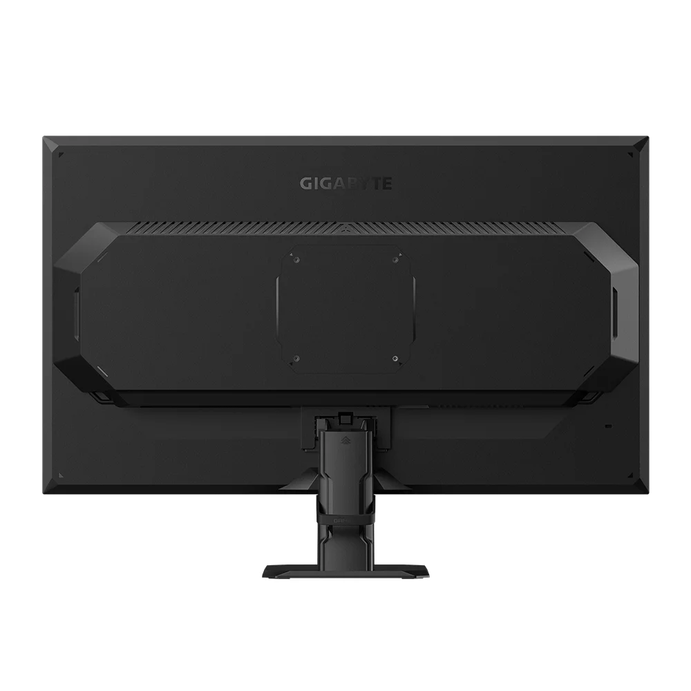 Monitor Gigabyte GS27FA 27" FHD 1920x1080 IPS 180Hz
