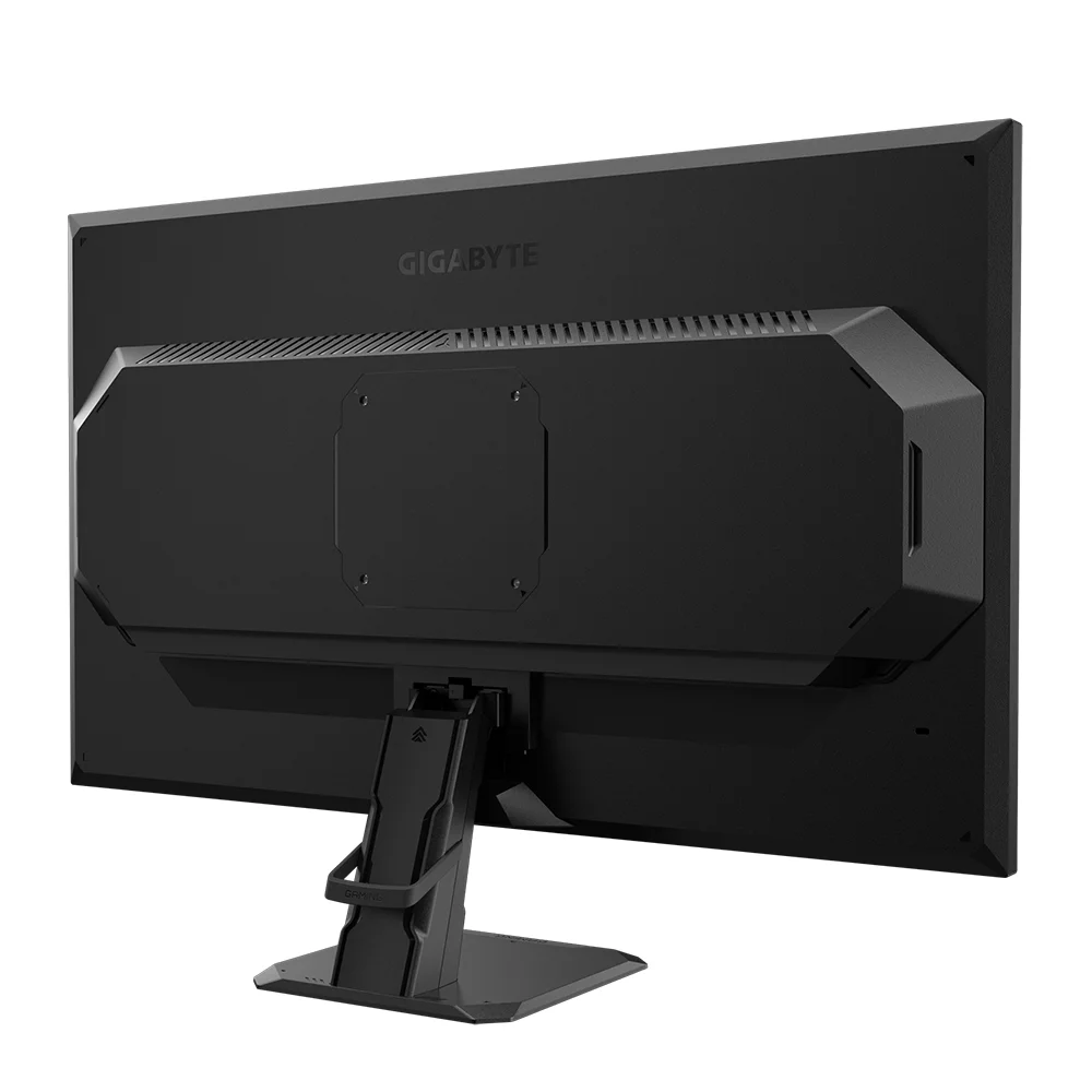 Monitor Gigabyte GS27FA 27" FHD 1920x1080 IPS 180Hz
