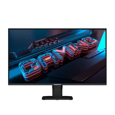 Monitor Gigabyte GS25F2 24.5" FHD 1920x1080 IPS 200Hz
