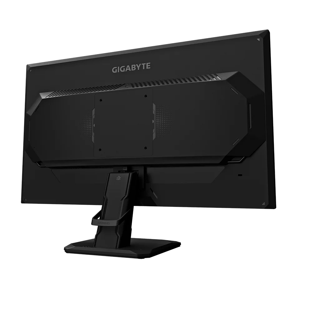Monitor Gigabyte GS25F2 24.5" FHD 1920x1080 IPS 200Hz