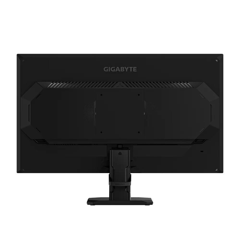 Monitor Gigabyte GS25F2 24.5" FHD 1920x1080 IPS 200Hz