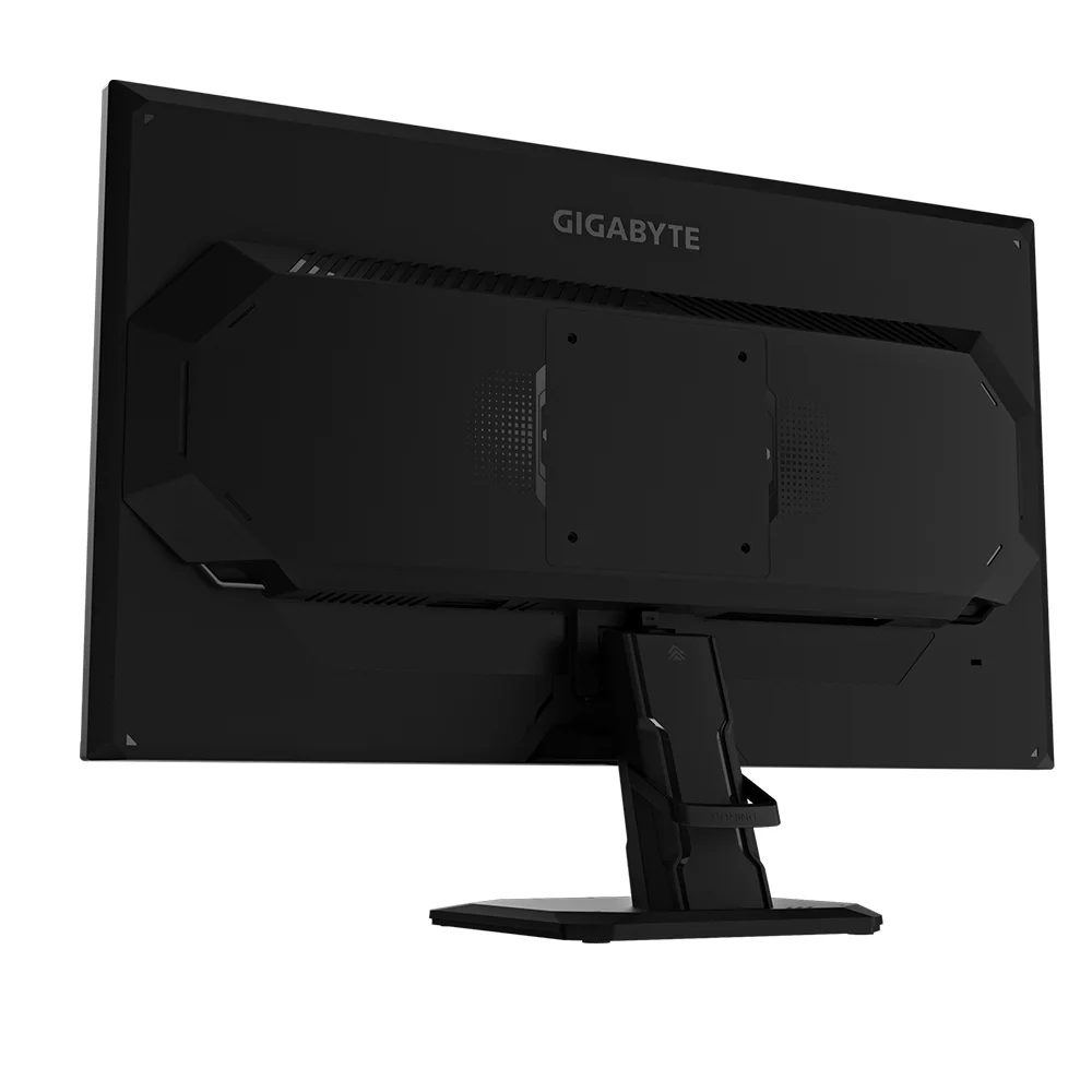 Monitor Gigabyte GS25F2 24.5" FHD 1920x1080 IPS 200Hz