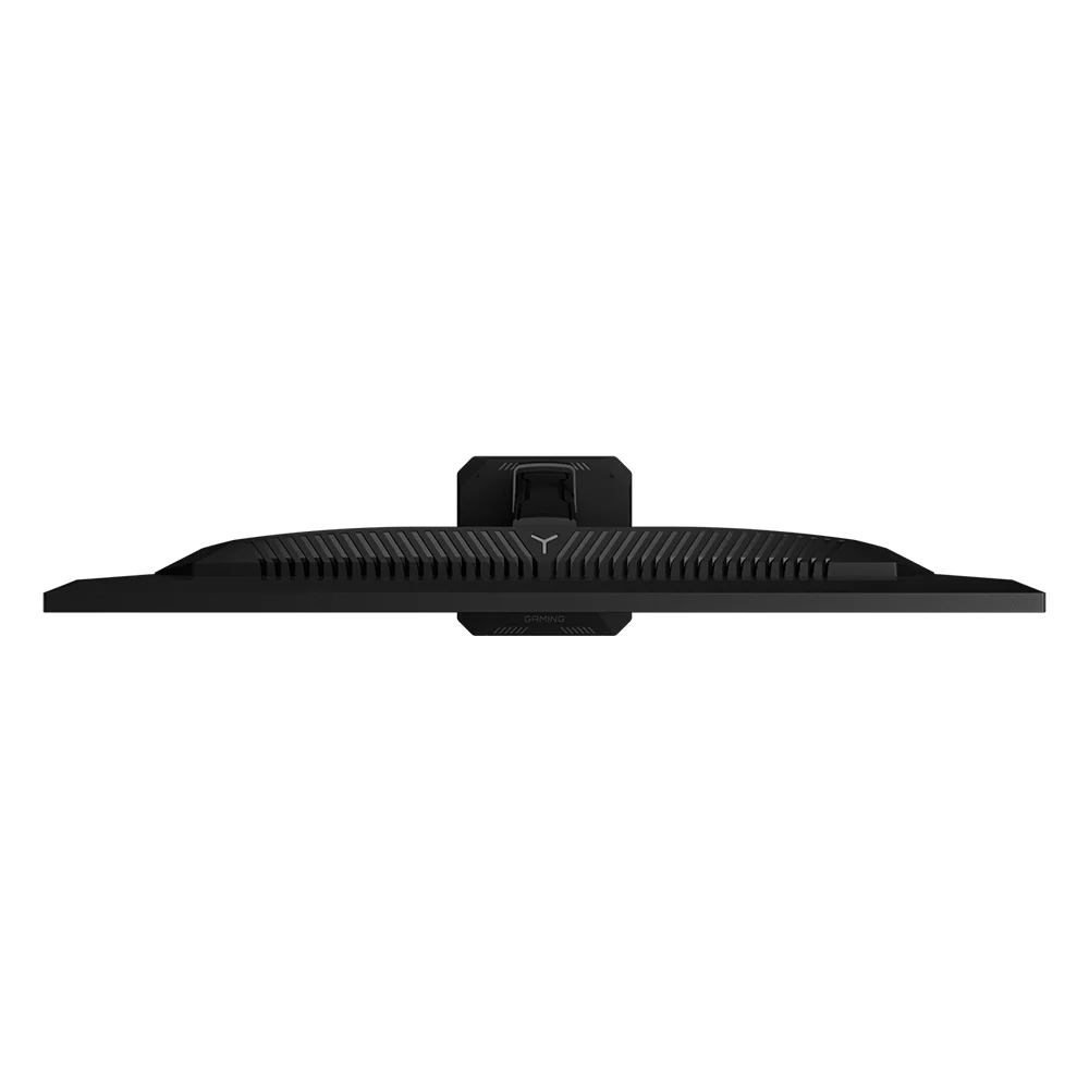 Monitor Gigabyte GS25F2 24.5" FHD 1920x1080 IPS 200Hz