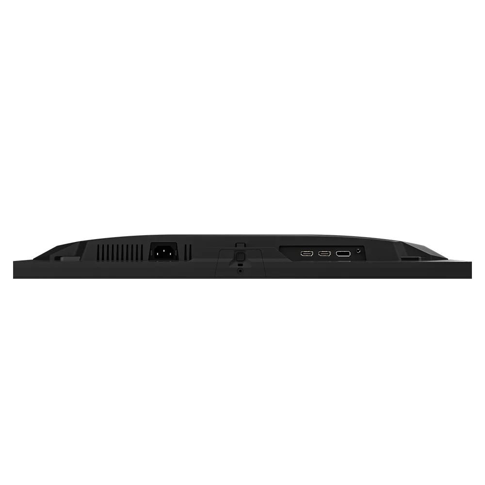 Monitor Gigabyte GS25F2 24.5" FHD 1920x1080 IPS 200Hz