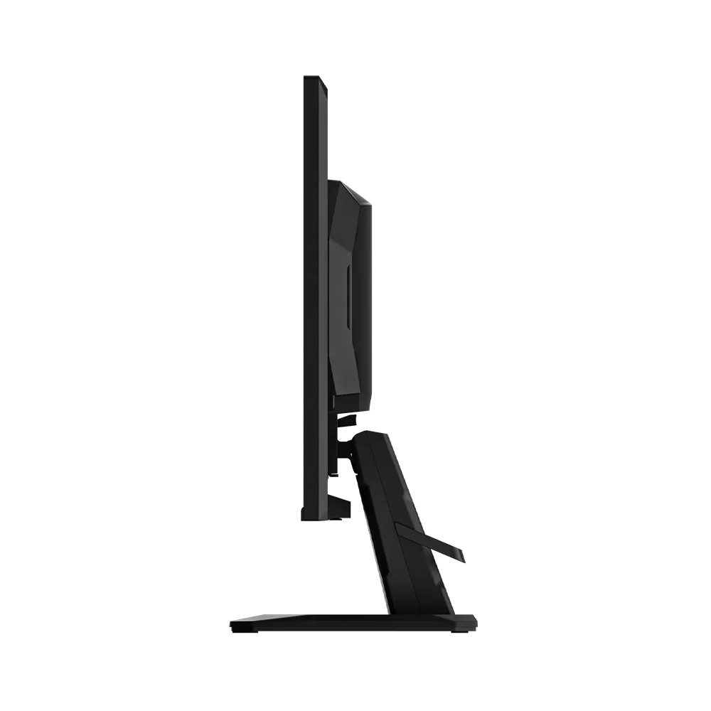 Monitor Gigabyte GS25F2 24.5" FHD 1920x1080 IPS 200Hz