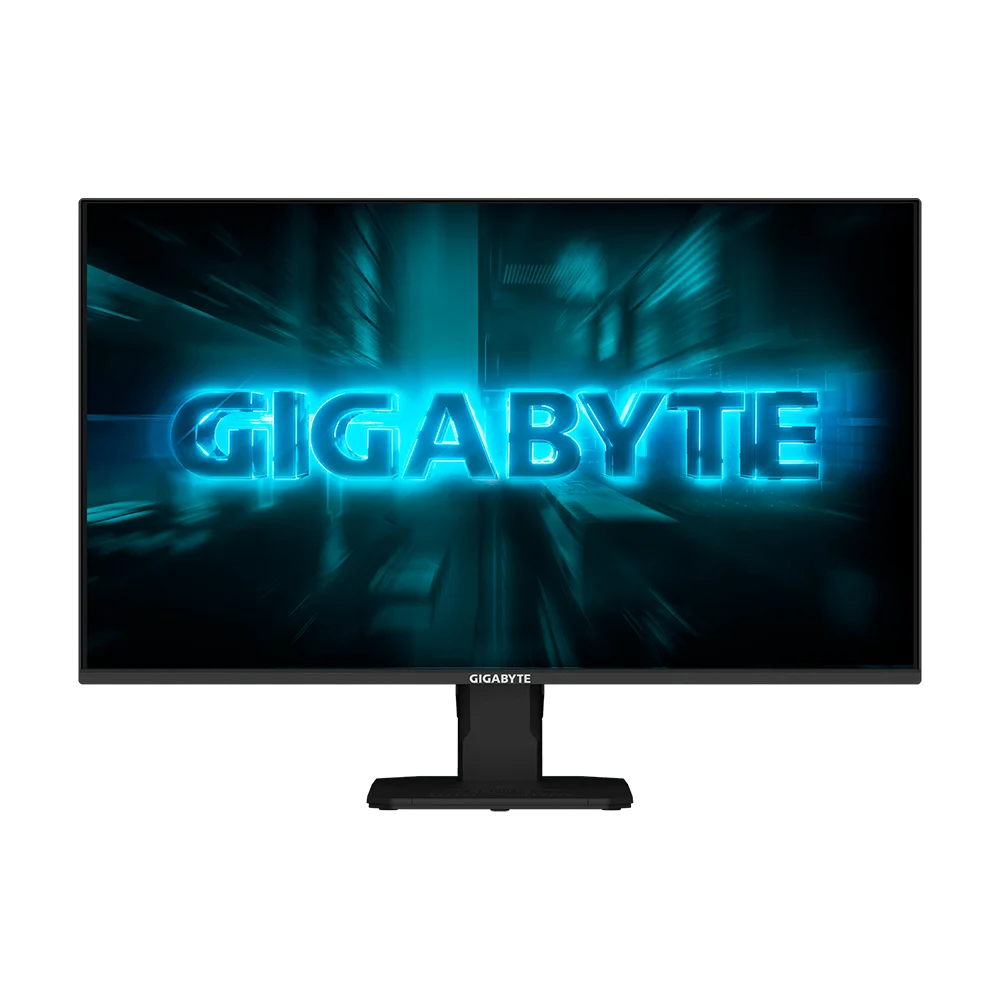 Monitor Gigabyte GS25F14 24.5" FHD 1920x1080 IPS 144Hz