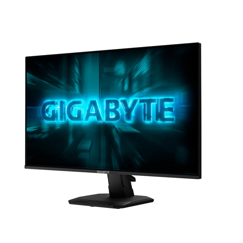 Monitor Gigabyte GS25F14 24.5" FHD 1920x1080 IPS 144Hz