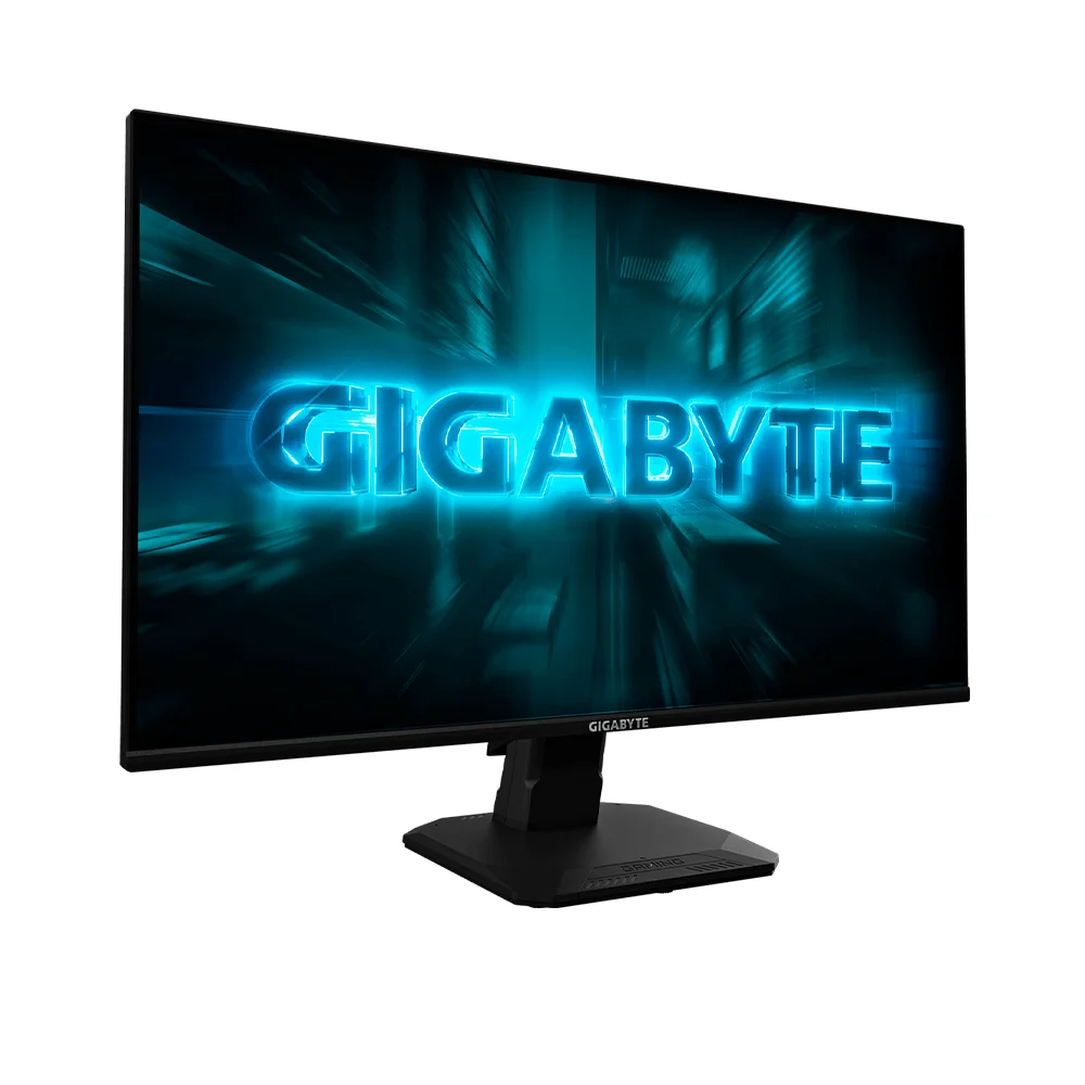 Monitor Gigabyte GS25F14 24.5" FHD 1920x1080 IPS 144Hz