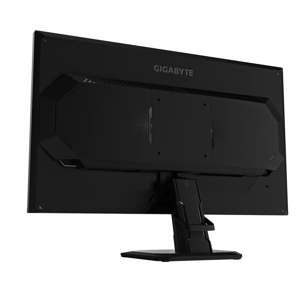 Monitor Gigabyte GS25F14 24.5" FHD 1920x1080 IPS 144Hz