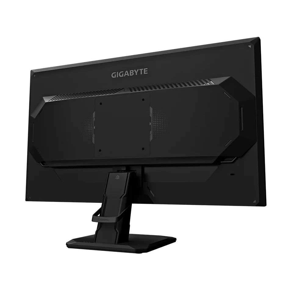 Monitor Gigabyte GS25F14 24.5" FHD 1920x1080 IPS 144Hz