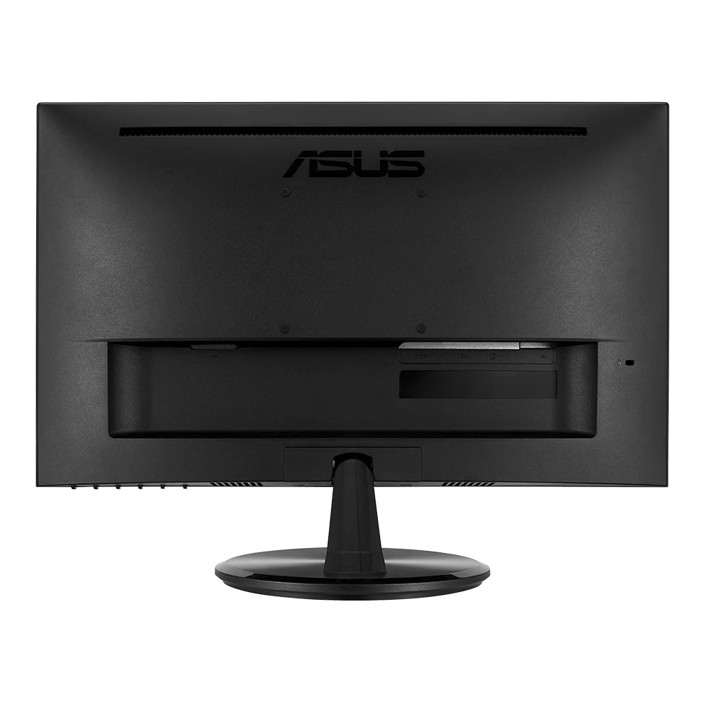 Monitor ASUS VT229H 21.5" FHD 1920x1080 IPS 60Hz