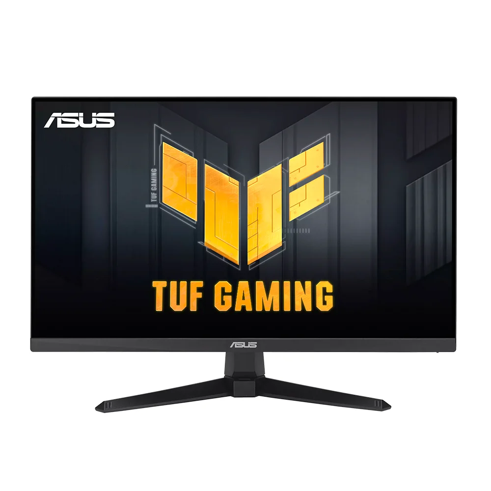 Monitor Gaming ASUS TUF GAMING VG249QE5A 23.8" FHD 1920x1080 IPS 146Hz