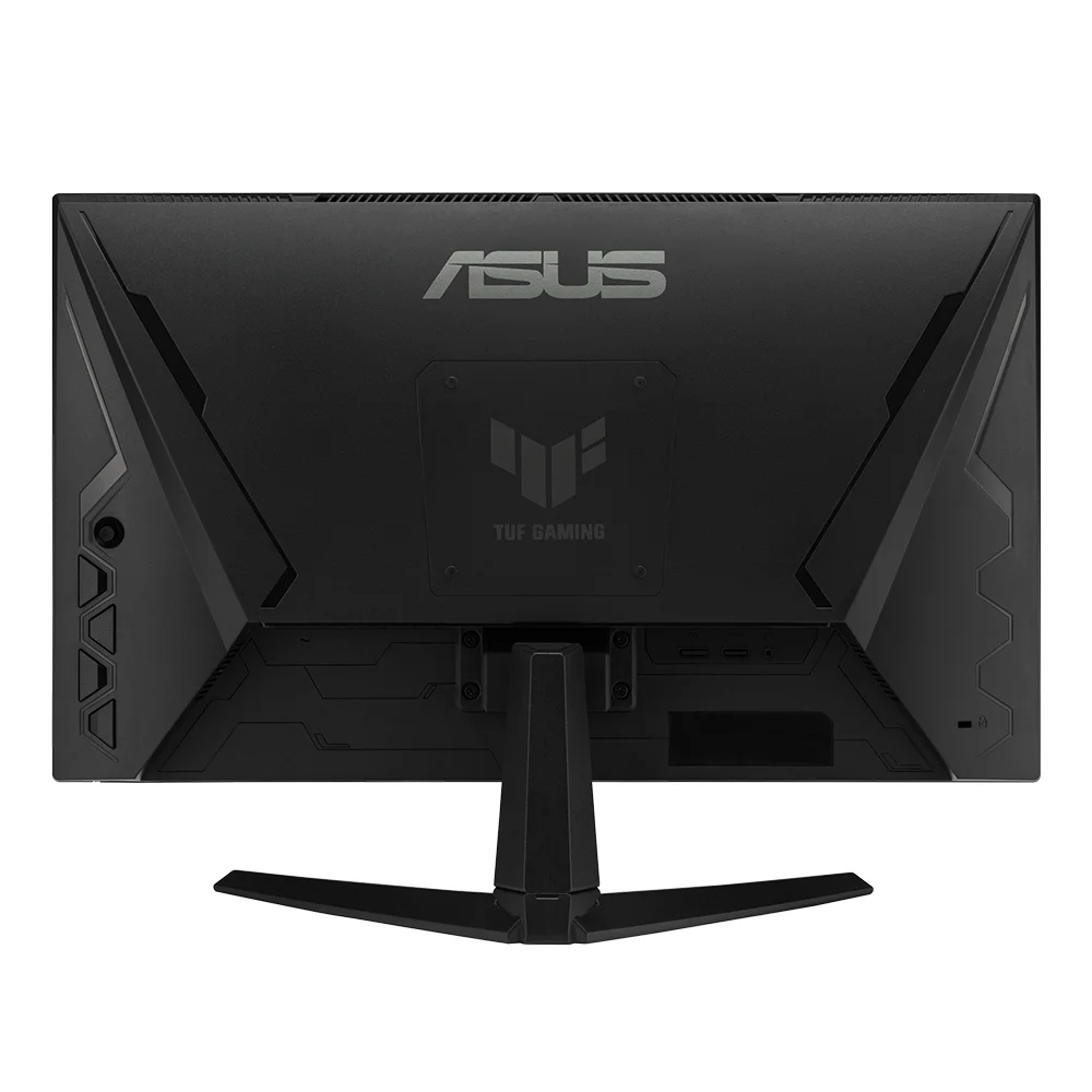 Monitor Gaming ASUS TUF GAMING VG249QE5A 23.8" FHD 1920x1080 IPS 146Hz