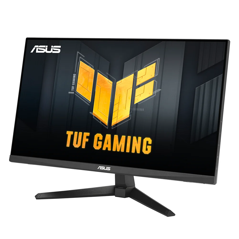 Monitor Gaming ASUS TUF GAMING VG249QE5A 23.8" FHD 1920x1080 IPS 146Hz