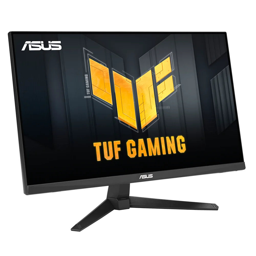 Monitor Gaming ASUS TUF GAMING VG249QE5A 23.8" FHD 1920x1080 IPS 146Hz