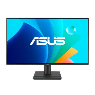Monitor Gaming ASUS VA249HG 23.8" FHD 1920x1080 IPS 120Hz