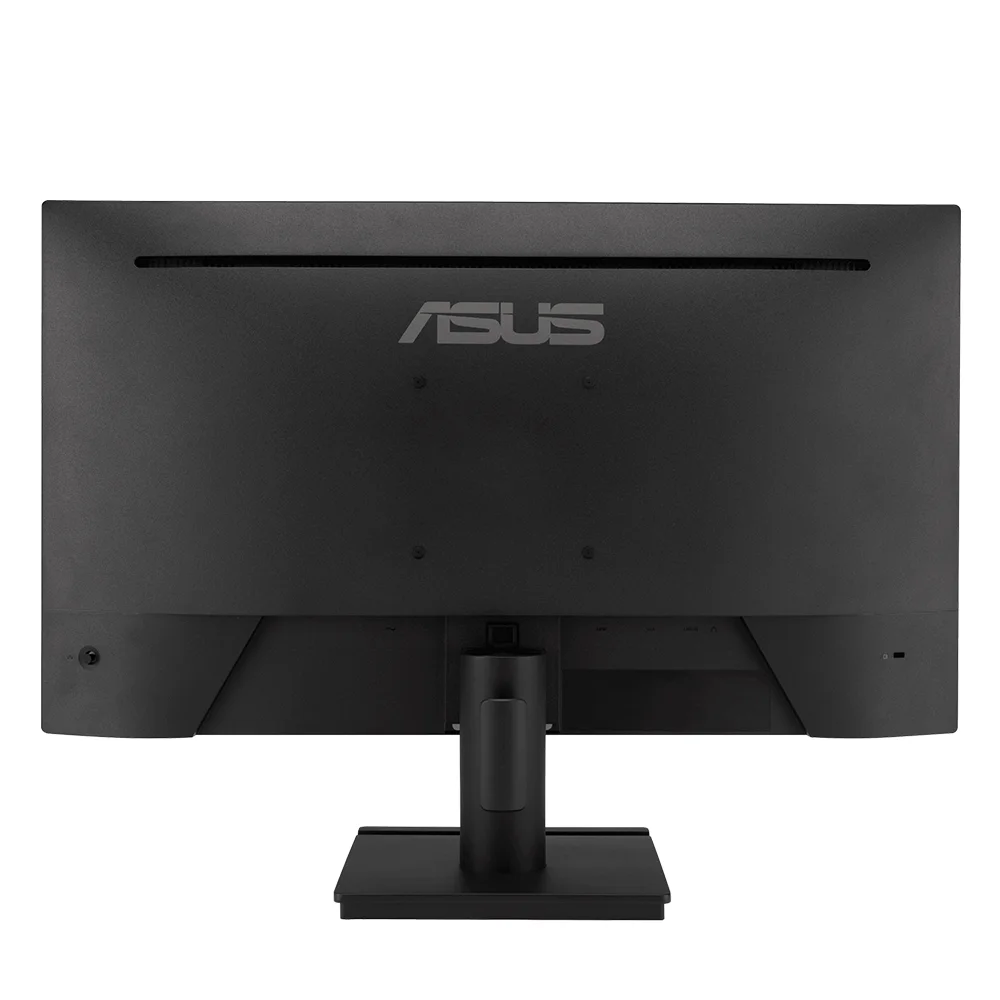 Monitor Gaming ASUS VA249HG 23.8" FHD 1920x1080 IPS 120Hz