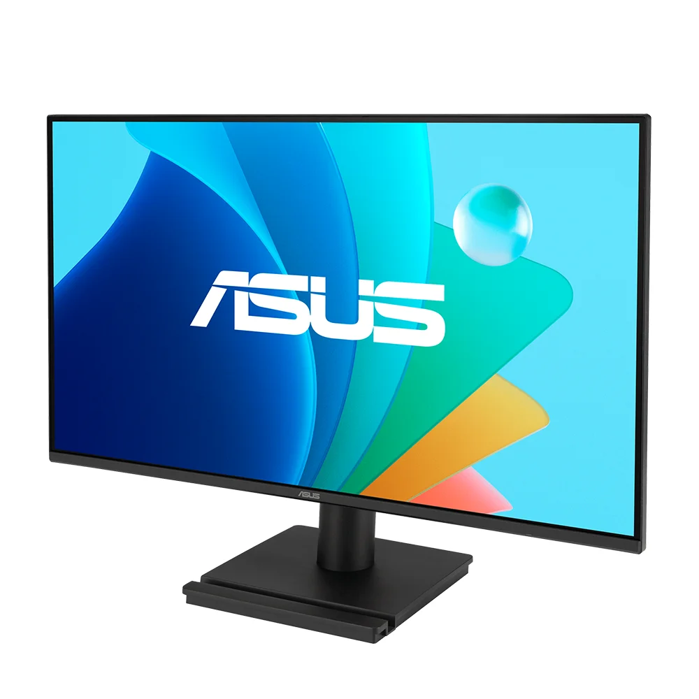 Monitor Gaming ASUS VA249HG 23.8" FHD 1920x1080 IPS 120Hz
