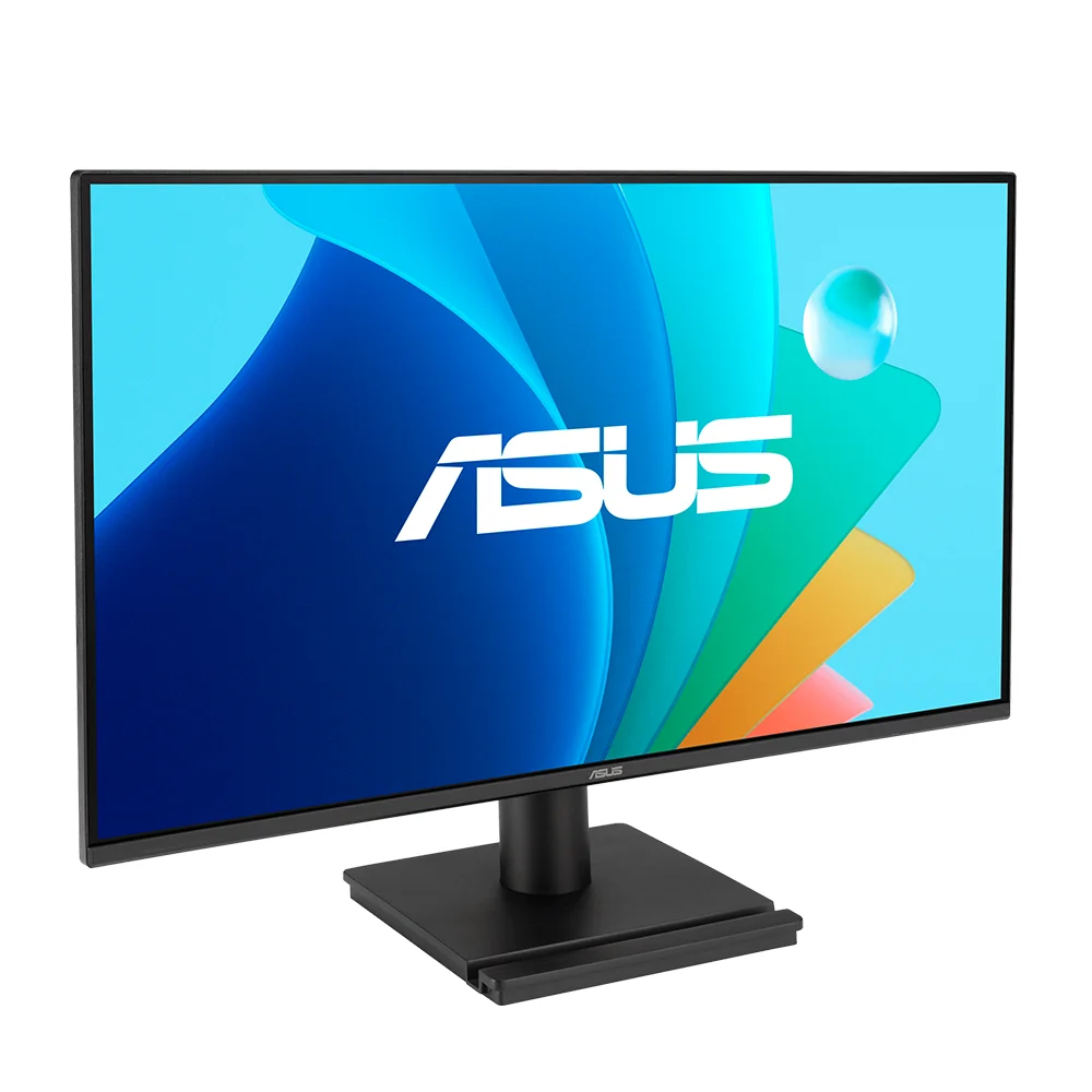 Monitor Gaming ASUS VA249HG 23.8" FHD 1920x1080 IPS 120Hz