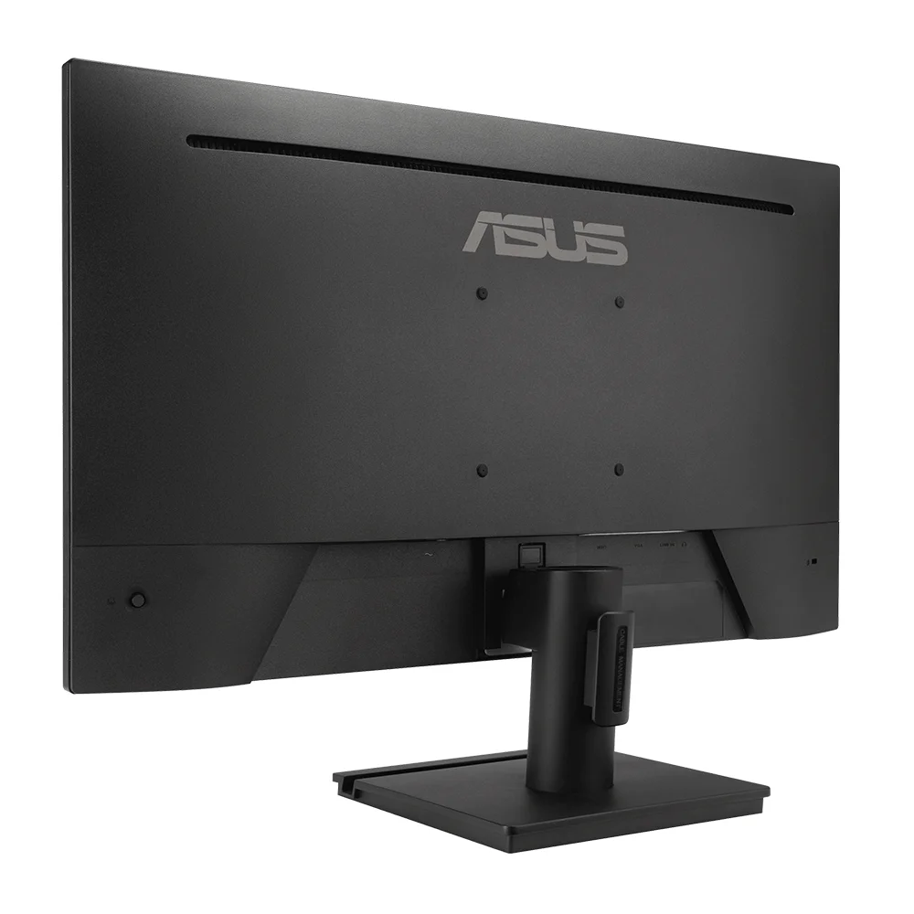 Monitor Gaming ASUS VA249HG 23.8" FHD 1920x1080 IPS 120Hz