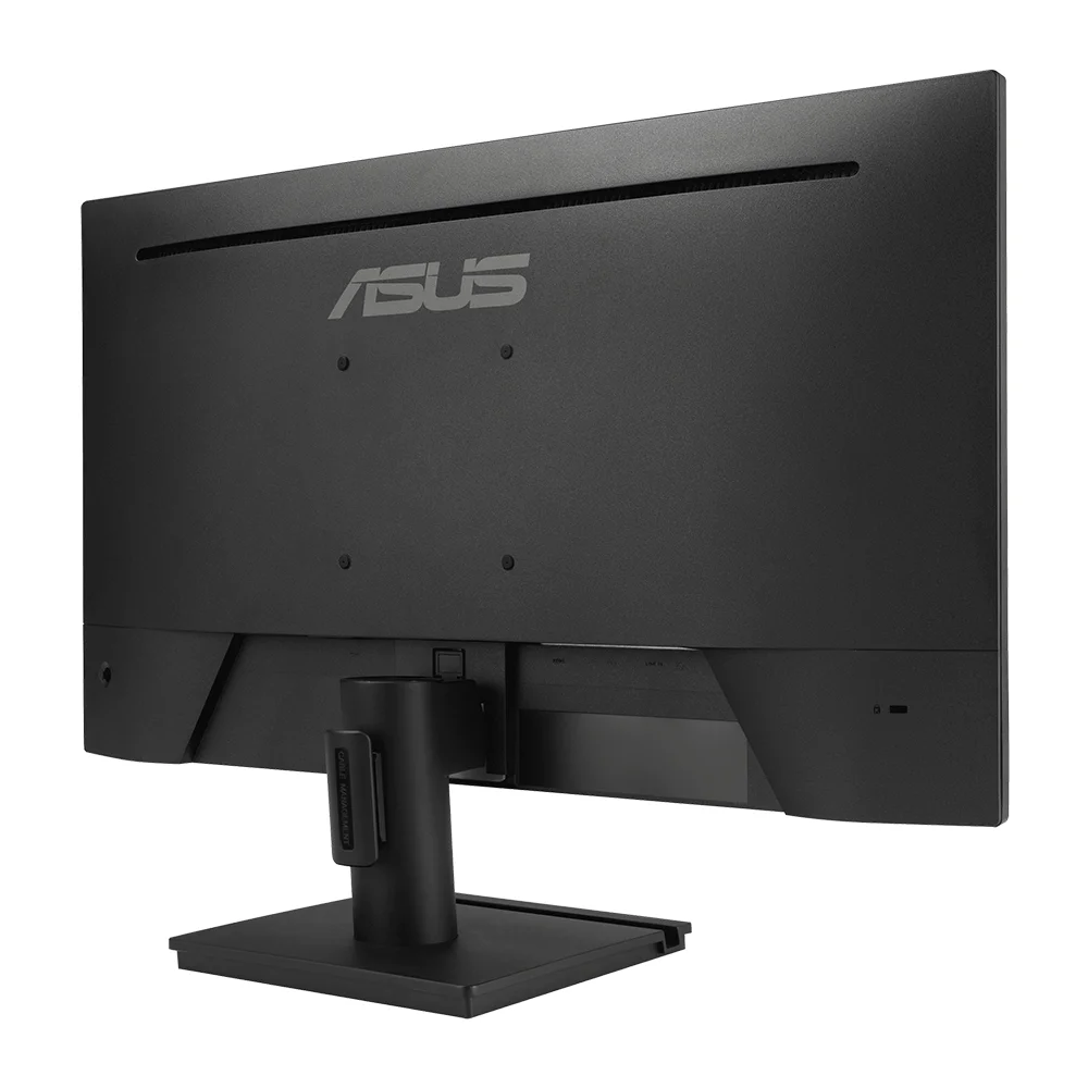 Monitor Gaming ASUS VA249HG 23.8" FHD 1920x1080 IPS 120Hz