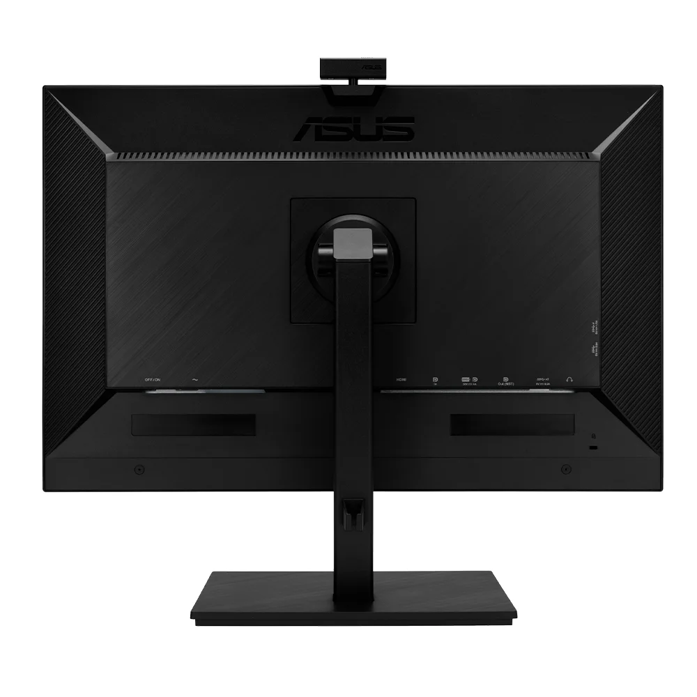 Monitor Profesional ASUS BE27ACSBK 27" QHD 2560x1440 IPS USB-C 75Hz