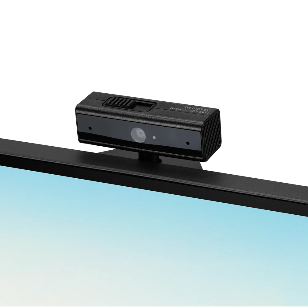 Monitor Profesional ASUS BE27ACSBK 27" QHD 2560x1440 IPS USB-C 75Hz