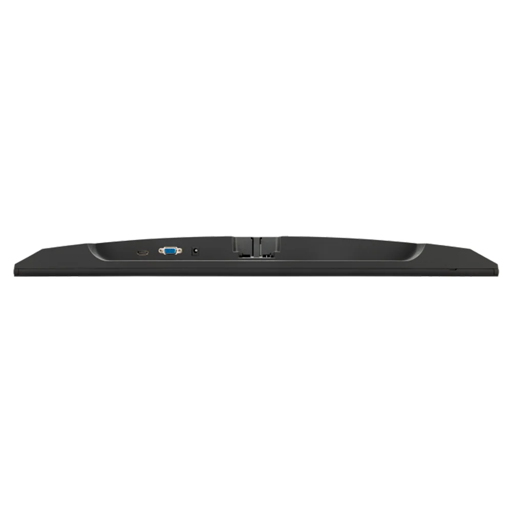 Monitor ViewSonic VA270A-H 27" Full HD 1920x1080 IPS 120Hz