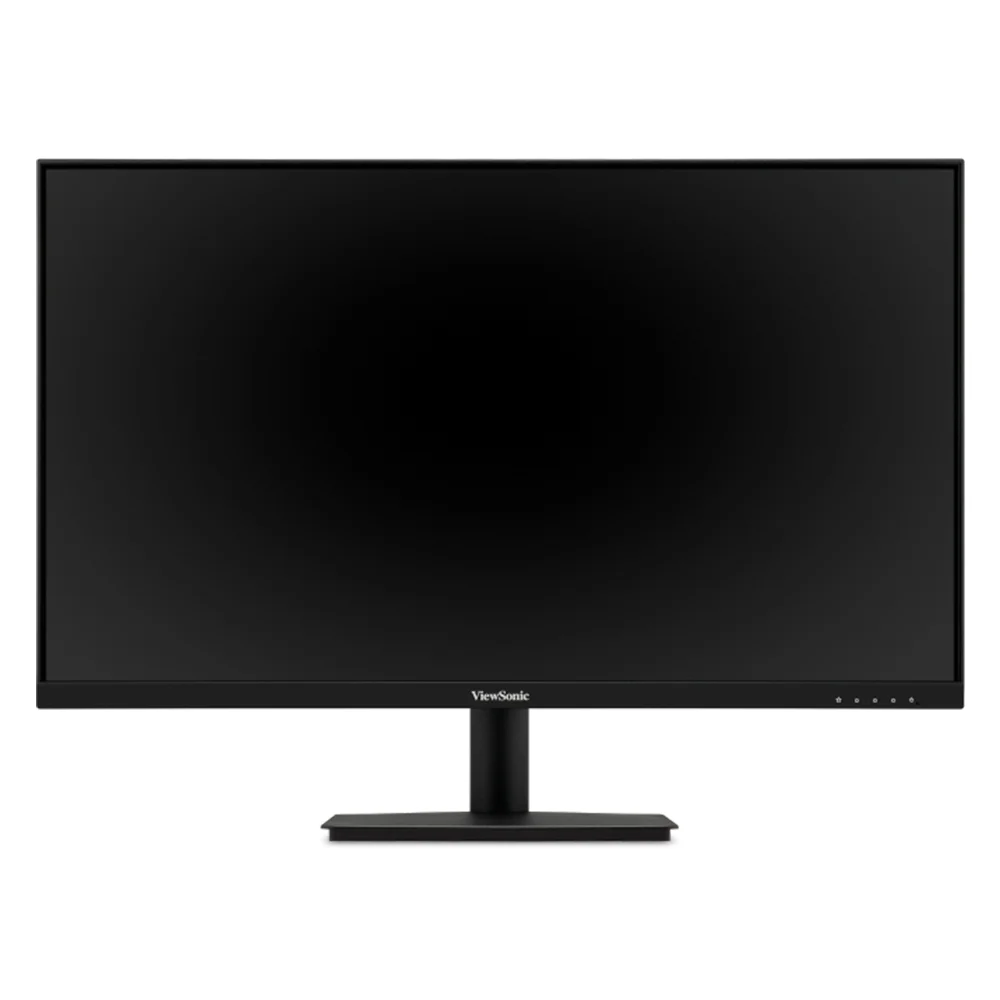 Monitor ViewSonic VA270A-H 27" Full HD 1920x1080 IPS 120Hz