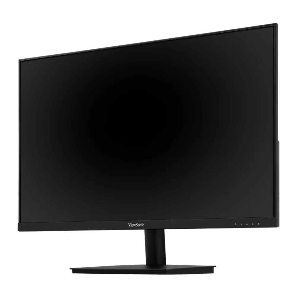 Monitor ViewSonic VA270A-H 27" Full HD 1920x1080 IPS 120Hz