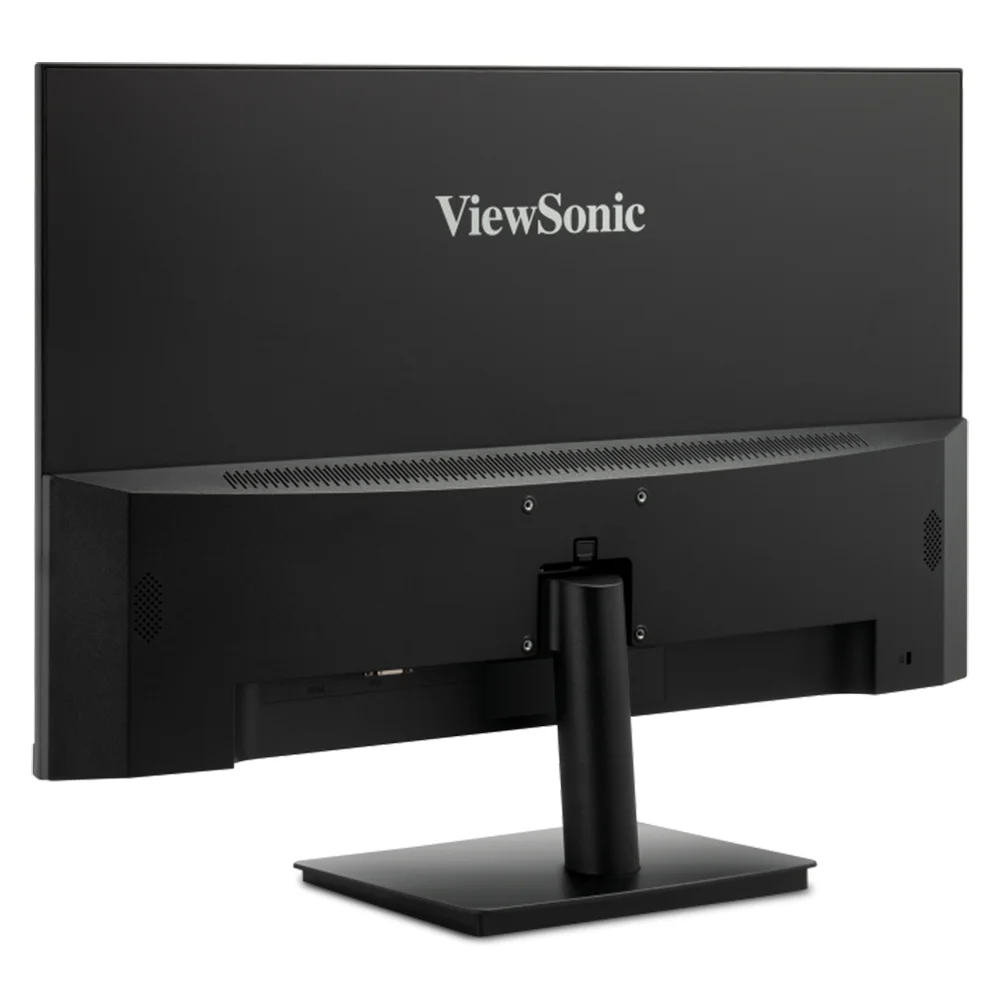 Monitor ViewSonic VA270A-H 27" Full HD 1920x1080 IPS 120Hz