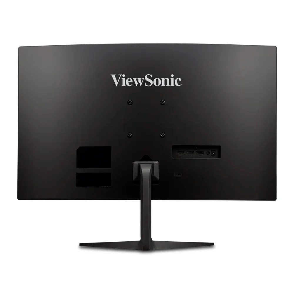 Monitor Gamer ViewSonic VX2718-2KPC-MHD 27" Curvo QHD 2560x1440 180Hz 1ms FreeSync