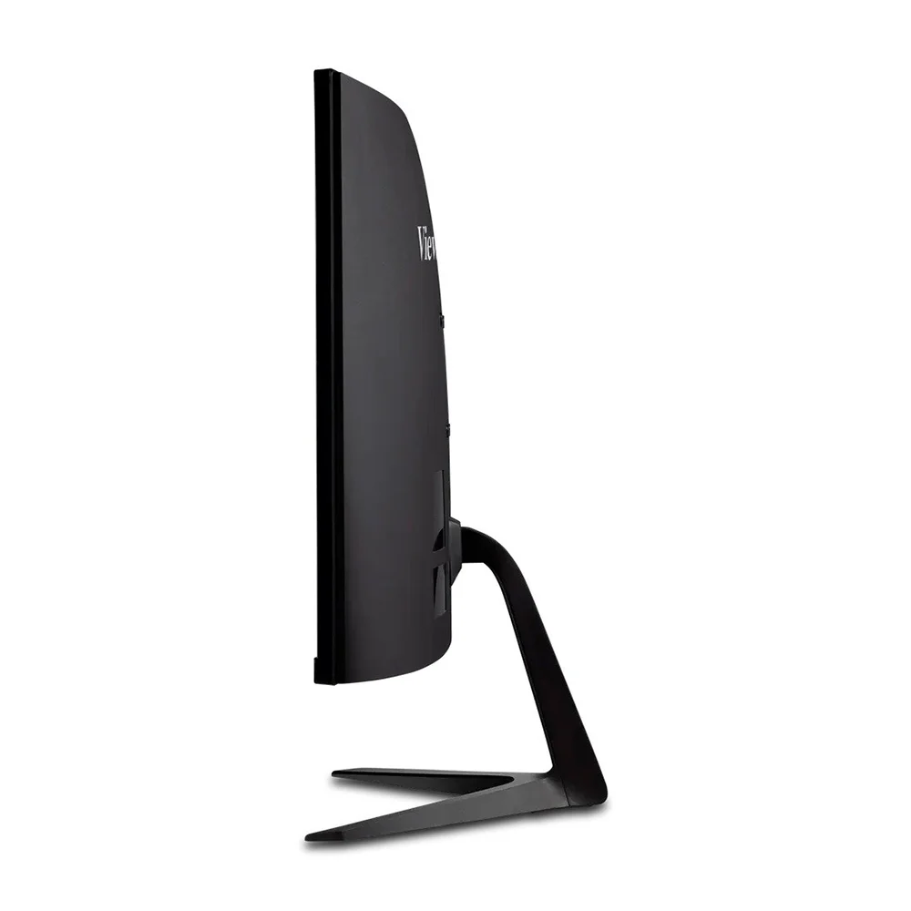 Monitor Gamer ViewSonic VX2718-2KPC-MHD 27" Curvo QHD 2560x1440 180Hz 1ms FreeSync